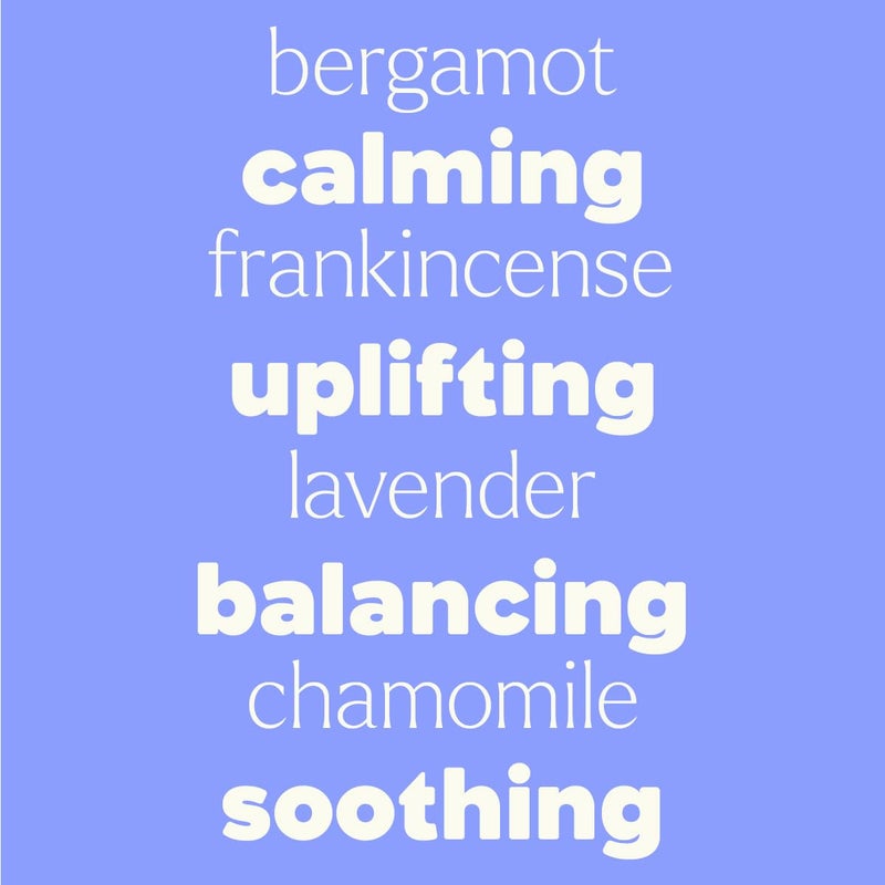 Plant Therapy Kids Happy Place Essential Oil Blend 10 mL (1/3 oz) Pre-Diluted Roll-On 100% Pure, Therapeutic Grade - Image 4